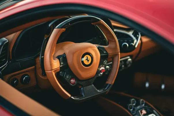 Dasist Kazino Android/iOS programa