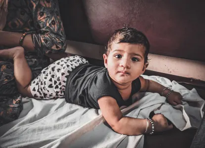 Dasist Kazino Mobilioji programa